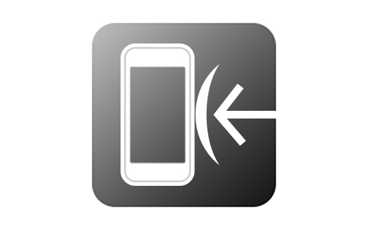 iPhone 12/12 Pro 6.1�C���`�Ή� �V���R���P�[�X