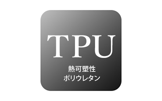 iPhone 12/12 Pro 6.1C`Ή \tgP[X ɂ NA