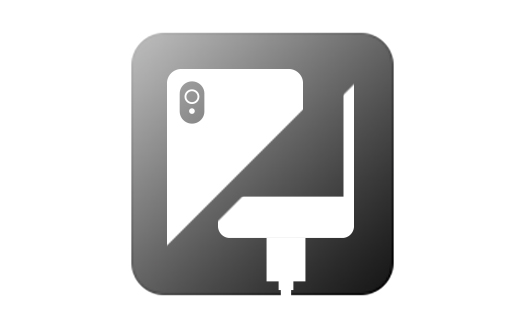 iPhone 12/12 Pro 6.1インチ対応 ソフトケース サイドメッキ 極み