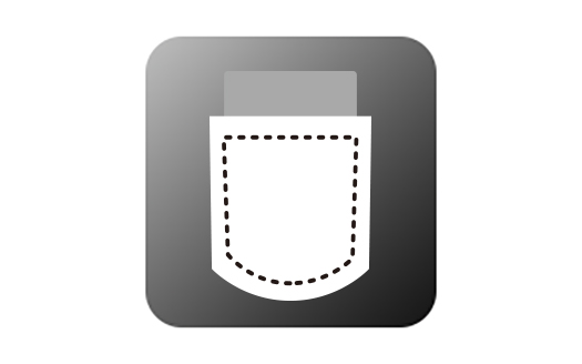 iPhone 12 Pro Max 6.7インチ対応レザーケース 手帳型 NEUTZ 磁石付き