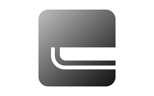 iPhone 12 Pro Max 6.7�C���`�Ή��n�[�h�P�[�X �ɂ� �N���A