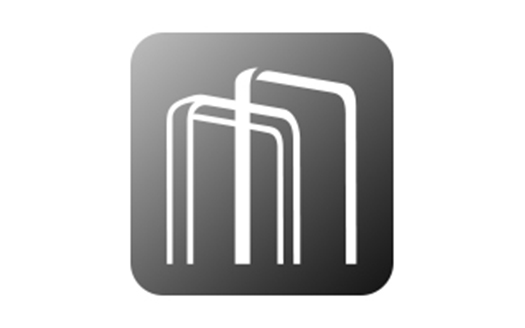 iPhone 12 Pro Max 6.7�C���`�Ή��n�C�u���b�h�P�[�X TOUGH SLIM LITE �t���[���J���[ 