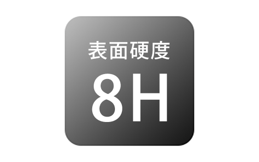 iPhone 12 Pro Max 6.7�C���`�Ή��n�C�u���b�h�P�[�X TOUGH SLIM LITE