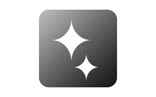 iPhone 12 Pro Max 6.7�C���`�Ή��\�t�g�P�[�X ���^ �N���A