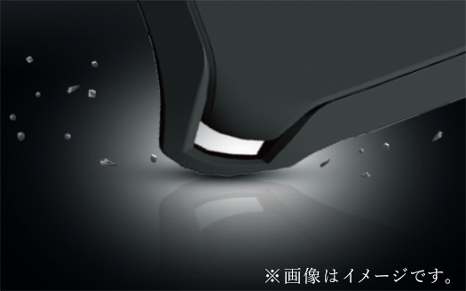 iPhone 12 Pro Max 6.7�C���`�Ή��n�C�u���b�h�P�[�X ZEROSHOCK