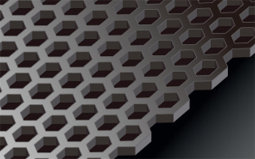 iPhone 12 Pro Max 6.7�C���`�Ή��n�C�u���b�h�P�[�X ZEROSHOCK