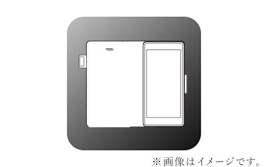 iPhone 12/12 Pro 6.1�C���`�Ή� ���U�[�P�[�X �蒠�^ UltraSlim Flowers ���^ ���Εt��