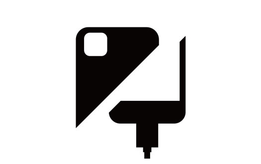 iPhone 12 mini 5.4�C���`�Ή� �n�C�u���b�h�P�[�X finch �X�b�L���z�[���h