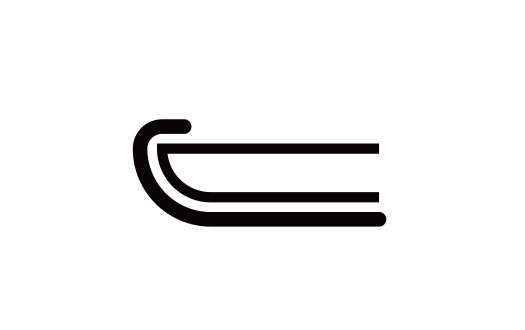 iPhone 12 mini 5.4�C���`�Ή� �n�C�u���b�h�P�[�X finch �X�b�L���z�[���h