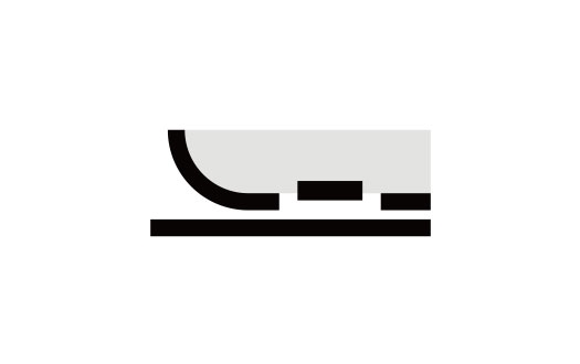 iPhone 12 mini 5.4�C���`�Ή� �n�C�u���b�h�P�[�X finch �X�b�L���z�[���h