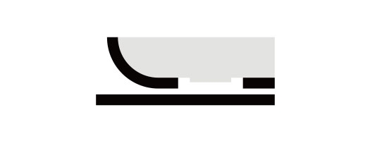 iPhone 12/12 Pro 6.1�C���`�Ή� �n�C�u���b�h�P�[�X finch �s�b�^���z�[���h