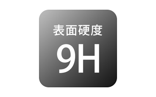 iPhone 12 mini 5.4�C���`�Ή� �n�C�u���b�h�P�[�X 360�x�ی� �K���X