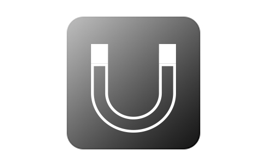 iPhone 12/12 Pro 6.1�C���`�Ή� �n�C�u���b�h�P�[�X NESTOUT Lid