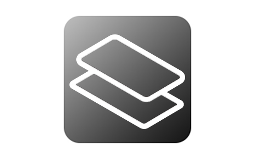 iPhone 12/12 Pro 6.1�C���`�Ή� �n�C�u���b�h�P�[�X NESTOUT Trekking