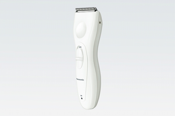 �R���p�N�g�{�f�B