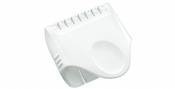 �X�L����A�^�b�`�����g