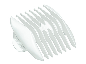 ���荂���A�^�b�`�����g�i3/6mm�j