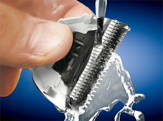 �n�̐��􂢂��\