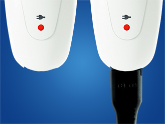 �[�d�E�𗬎�