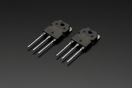 �f�m���@Denon  �v�����C���A���v �O���t�@�C�g�E�V���o�[ PMA-A110GS [DAC�@�\�Ή� /�n�C���]�Ή�]