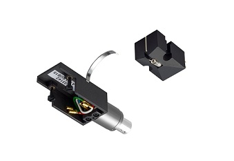 �f�m���@Denon  ��p�w�b�h�V�F���t��MC�^�J�[�g���b�W �O���t�@�C�g�E�V���o�[ DLA110GSEM