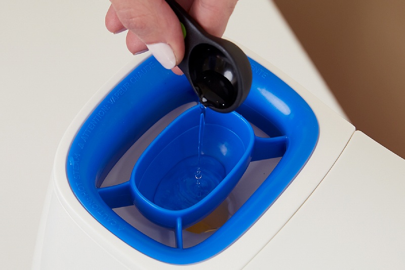 Vicks ���t���b�V���t�󂯎M