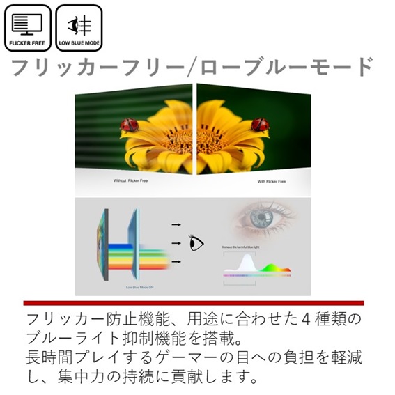 AOC�t���f�B�X�v���C