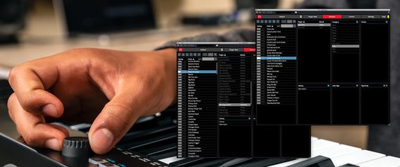 �������ꂽ�u���E�U