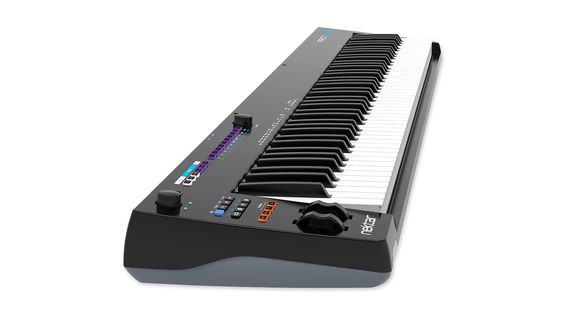 �▭�Ȍ��Ճ^�b�`