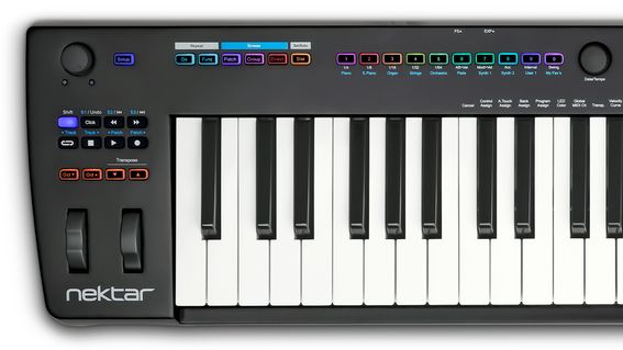 ���߂�R���g���[���ɏu���ɃA�N�Z�X