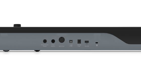 �D�ꂽ�ڑ���