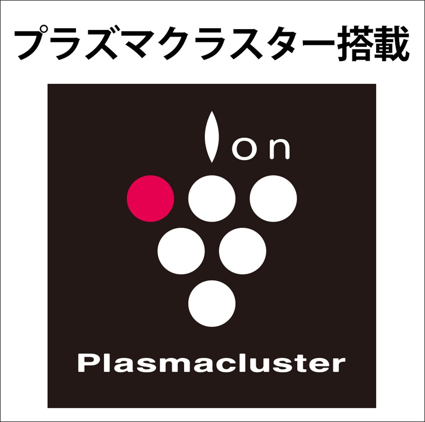 �V���[�v�@SHARP ������ �v���Y�}�N���X�^�[7000�m�C�����n �z���C�g�n�m�v���~�A���z���C�g�n HV-L30-W