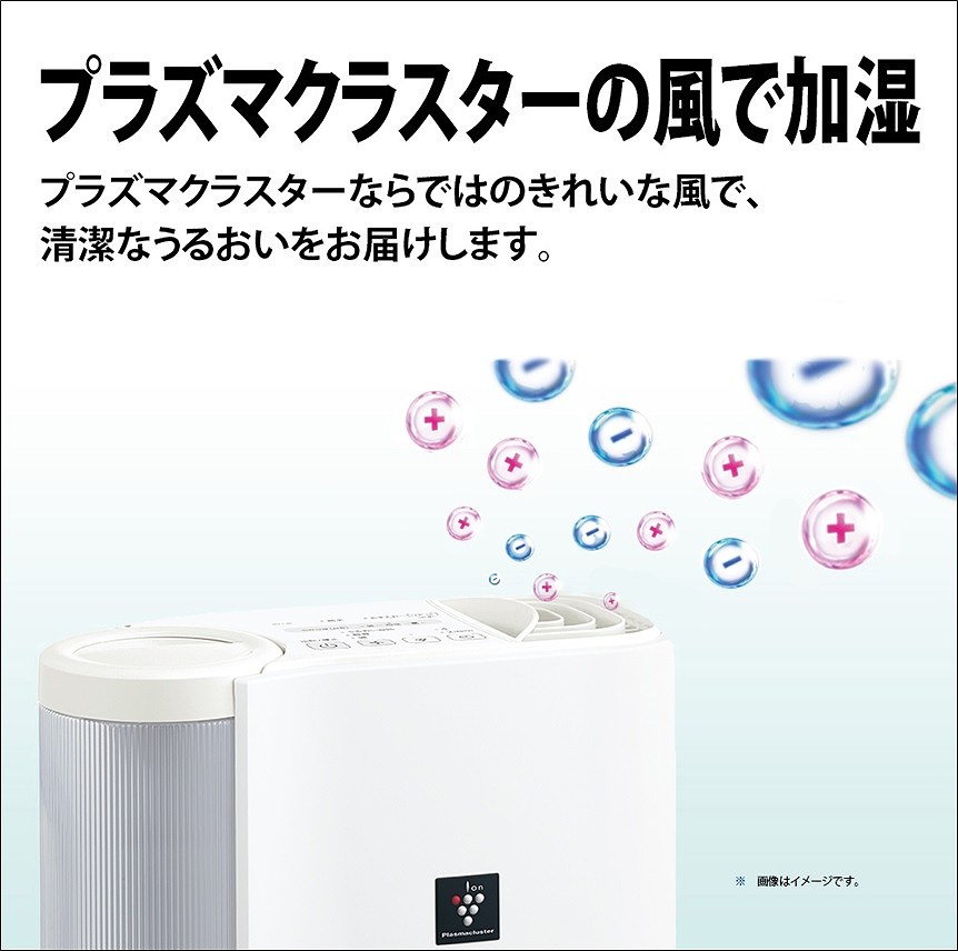 �V���[�v�@SHARP ������ �v���Y�}�N���X�^�[7000�m�C�����n �z���C�g�n�m�v���~�A���z���C�g�n HV-L30-W