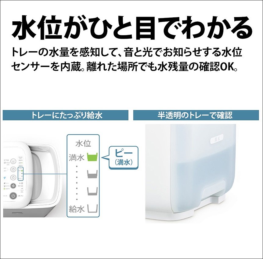 �V���[�v�@SHARP ������ �v���Y�}�N���X�^�[7000�m�n�C�u���b�h�i���M�{�C���j�� /��4.0L�n �z���C�g�n/�v���~�A���z���C�g HV-L75-W