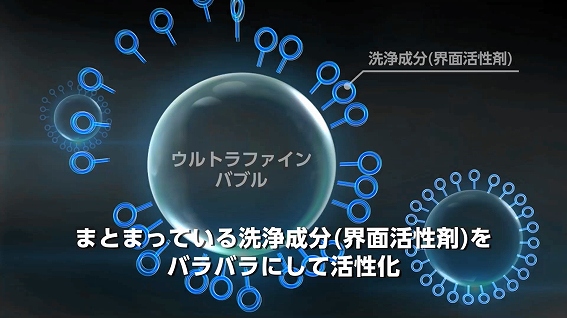 �h����������@�@���Ł@TOSHIBA�@TW127X9BKRW