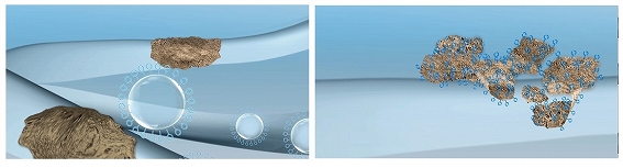 �h����������@�@���Ł@TOSHIBA�@TW127X9BKRW