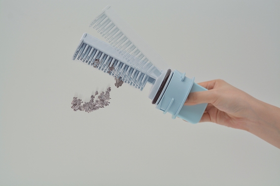 �h����������@�@���Ł@TOSHIBA�@TW127X9BKRW