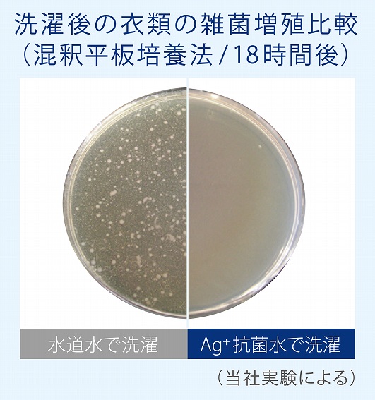 �h����������@�@���Ł@TOSHIBA�@TW127X9BKRW