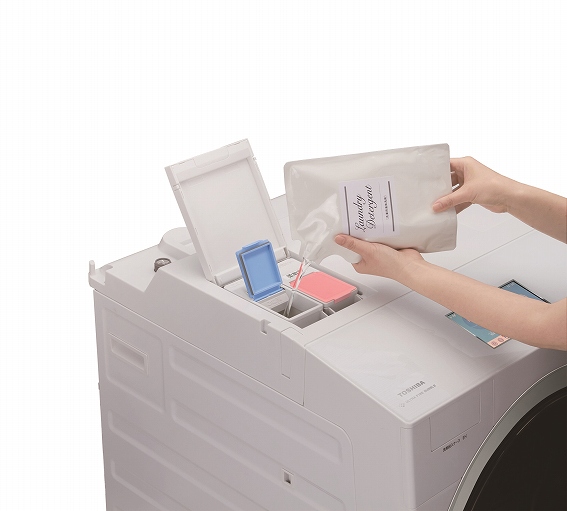 �h����������@�@���Ł@TOSHIBA�@TW127X9BKRW