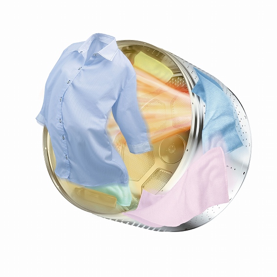 �h����������@�@���Ł@TOSHIBA�@TW127X9BKRW