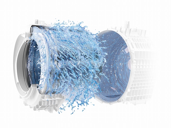 �h����������@�@���Ł@TOSHIBA�@TW127X9BKRW