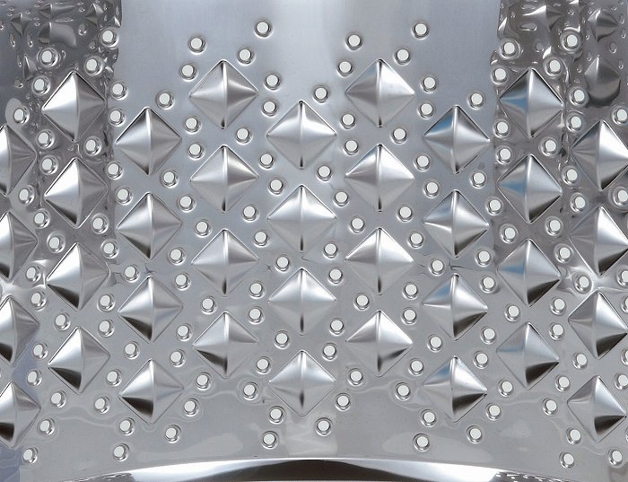 ���Ł@����@