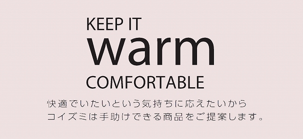 �R�C�Y�~�@KOIZUMI�@KDF4002P H�@���̑��d�C�g�[