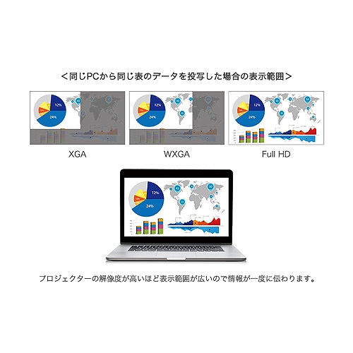 Gv\@EPSON rWlXvWFN^[ EB-982W
