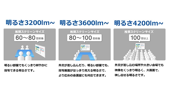 Gv\@EPSON rWlXvWFN^[ EB-982W