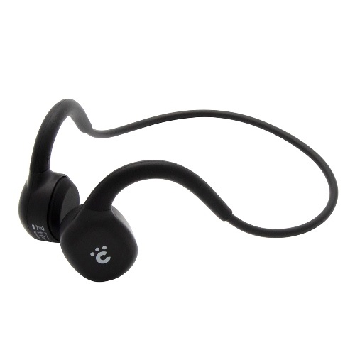 CHEERO@`[  u[gD[XCz zCg CHE-628-WH [}CNΉ /` /Bluetooth]