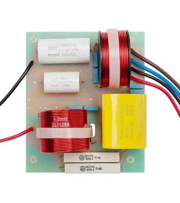 B��W�@�@�r�[�A���h�_�u����  �u�b�N�V�F���t�X�s�[�J�[ Bowers&Wilkins �I�[�N 607S2AE/OK [2�{ /2�E�F�C�X�s�[�J�[]