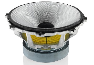 �Z���^�[�X�s�[�J�[ Bowers&Wilkins �I�[�N HTM6S2AE/OK [1�{ /2�E�F�C�X�s�[�J�[]