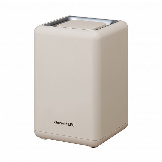 �h�E�V�V���@DOSHISHA ��Ԑ���@ BCLGV062