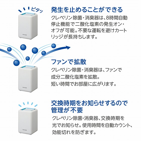 �h�E�V�V���@DOSHISHA ��Ԑ���@ BCLGV062